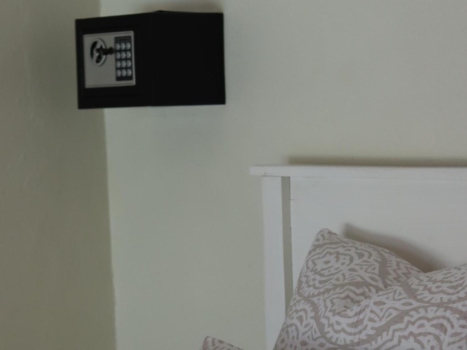 Karee Guesthouse Thabazimbi Quarto foto