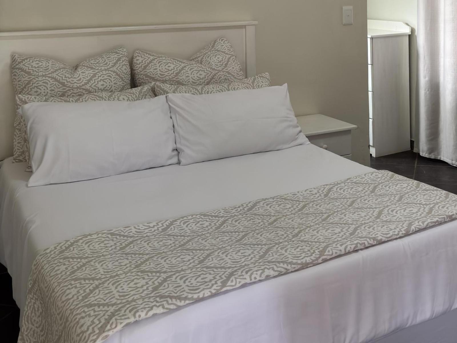 Karee Guesthouse Thabazimbi Quarto foto