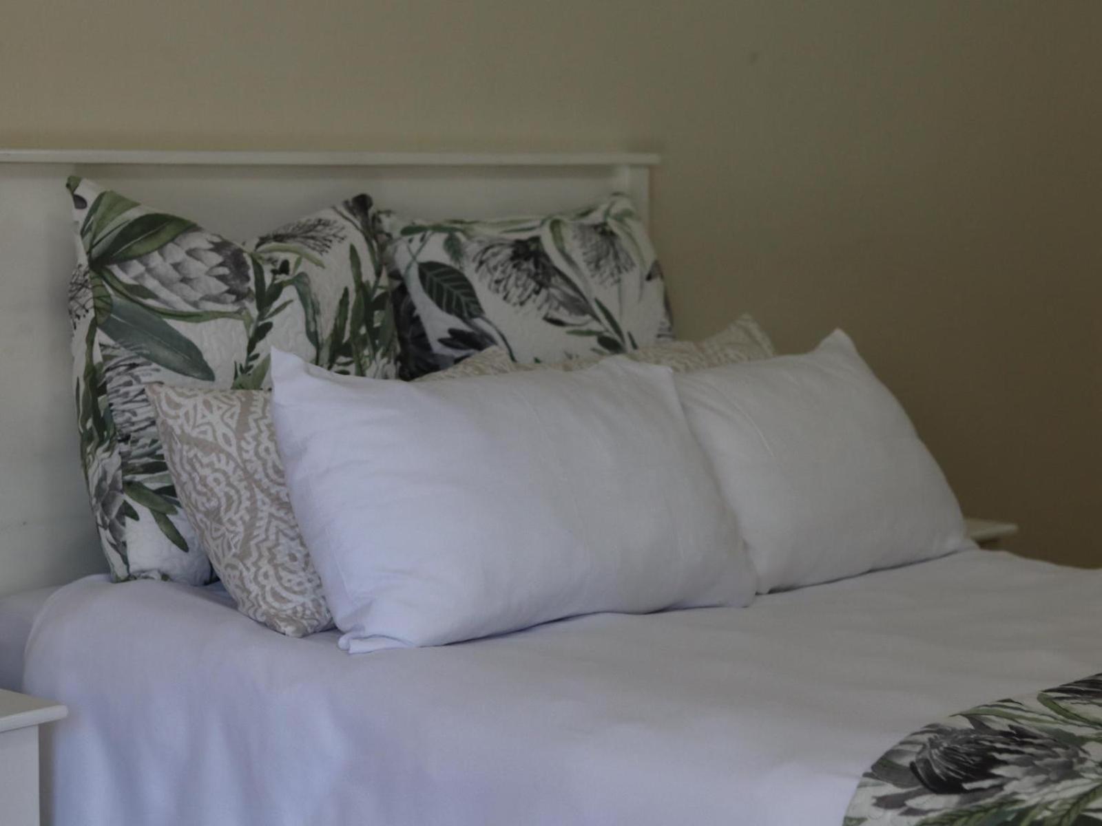 Karee Guesthouse Thabazimbi Quarto foto