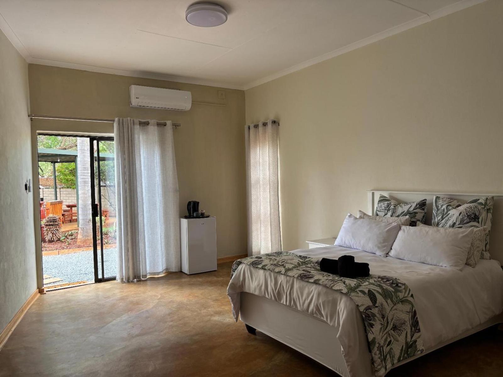 Karee Guesthouse Thabazimbi Quarto foto